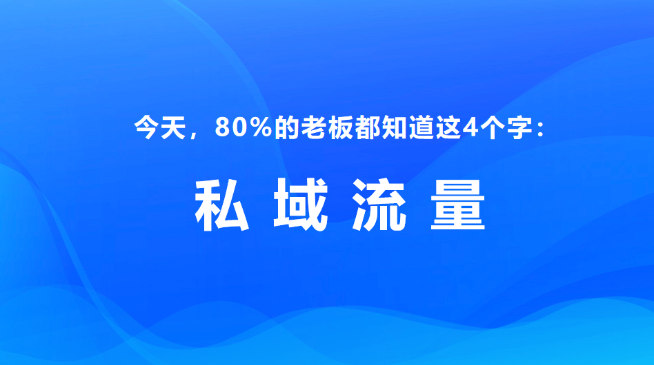 66d0b1b805c5d99b6062deeb0e073a54.png