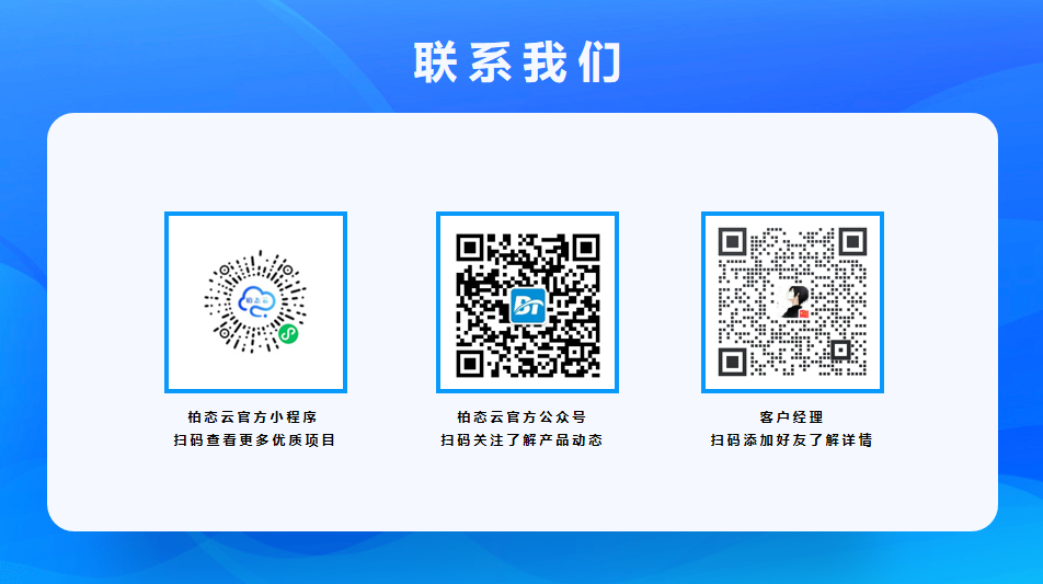 a725e51fb305b8bfe1850aaf726c2ef5.png